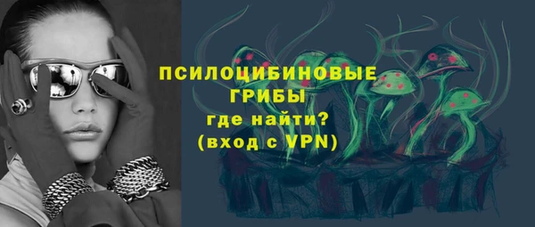 mix Алексин